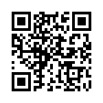 AT9933LG-GVAO QRCode