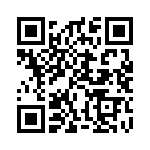 ATA006A0X4-SRZ QRCode
