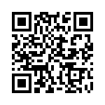 ATA006A0X5Z QRCode