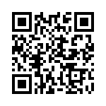 ATA00B36S-L QRCode