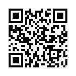 ATA00C36S-L QRCode