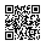ATA00CC18-L QRCode