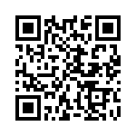 ATA00CC36-L QRCode