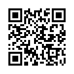 ATA00H18S-L QRCode