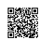 ATA010A0X43-SRZ QRCode