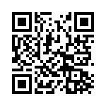 ATA016A0X43-SR QRCode