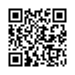 ATA01CC18-L QRCode