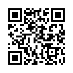 ATA02A18-L QRCode