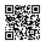 ATA02A36-L QRCode