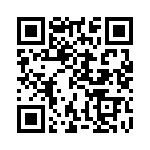 ATA02C18-L QRCode