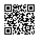 ATA02C36-L QRCode