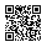 ATA2270-U3 QRCode