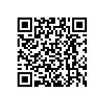 ATA5021-TAQY-44 QRCode