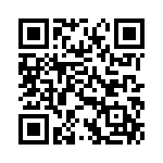 ATA5021-TAQY QRCode