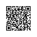 ATA5276M-PGPW-19 QRCode