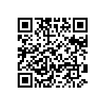 ATA5276M-PGQW-19 QRCode