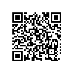 ATA5276M-PGQW-19_1B0 QRCode