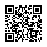 ATA5423-PLSW QRCode