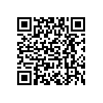 ATA5428-PLQW-80 QRCode