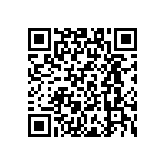 ATA5428C-PLQW-1 QRCode