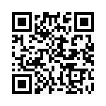 ATA5429-PLSW QRCode