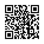 ATA5505-EK1 QRCode