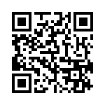 ATA5551M-PPMY QRCode