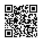 ATA555812C-DBB QRCode