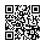 ATA555814-DBB QRCode