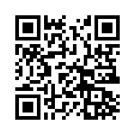 ATA555814-DDB QRCode