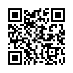 ATA555814C-DBB QRCode