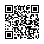 ATA555815-PP QRCode