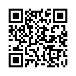 ATA556711-TASY QRCode