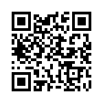 ATA557001C-DDB QRCode