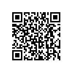 ATA5575M1250-DBB QRCode