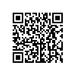 ATA5575M1330-DBQ QRCode