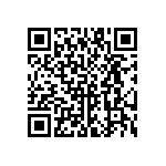 ATA5575M133L-DDB QRCode