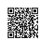 ATA5577M1250-DDB QRCode