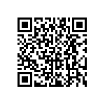 ATA5577M1250-DDT QRCode