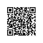 ATA5577M1250C-DDB QRCode