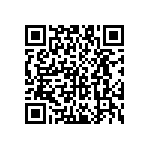 ATA5577M1250C-DDT QRCode