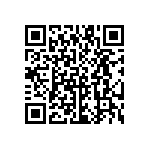 ATA5577M1330-DBB QRCode