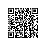 ATA5577M1330-PAE QRCode