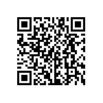 ATA5577M1330C-UFQW QRCode