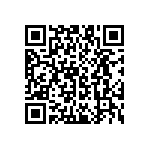 ATA5577M2250C-DBB QRCode