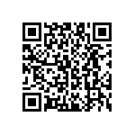 ATA5577M2250C-DBN QRCode