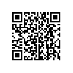 ATA5577M2330-DBB QRCode