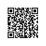 ATA5577M2330C-DBB QRCode