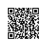 ATA5577M233SC-DBB QRCode