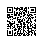 ATA5577M233SC-DBQ QRCode